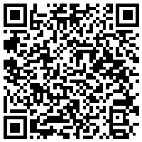 QR Code for bitcoin:bitcoin:bitcoin:bitcoin:bitcoin:bitcoin:dash:XpdStNZLwpd3engSNxSWucVQGtcQ9jQYyd
