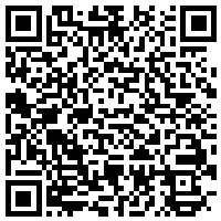 QR Code for bitcoin:bitcoin:bitcoin:bitcoin:bitcoin:bitcoin:dash:XpdTn4o2fYQ4Ttj9uiEY3AxSw7omWkM6pj