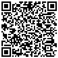 QR Code for bitcoin:bitcoin:bitcoin:bitcoin:bitcoin:bitcoin:dash:XpdV6f2hJdpNsSDVdPHPm4voJB5TFz4F7c