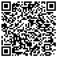 QR Code for bitcoin:bitcoin:bitcoin:bitcoin:bitcoin:bitcoin:dash:XpdVJCcfAjFu7tu8ZUkUyZwTmJwFZxFwTA