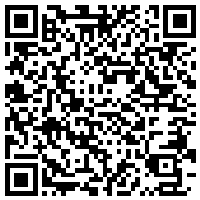 QR Code for bitcoin:bitcoin:bitcoin:bitcoin:bitcoin:bitcoin:dash:XpdVMEPvUppn3fGAHUXaJHAFWJtm359JtX