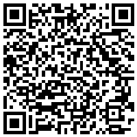 QR Code for bitcoin:bitcoin:bitcoin:bitcoin:bitcoin:bitcoin:dash:XpdVPmRPqXSmjKE7cSVLUNGQHA7Js84usU