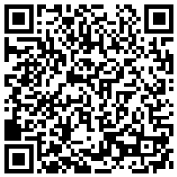 QR Code for bitcoin:bitcoin:bitcoin:bitcoin:bitcoin:bitcoin:dash:XpdWakCmAk4Y95RnAniDdwZZFgGCfFmsKy