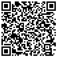 QR Code for bitcoin:bitcoin:bitcoin:bitcoin:bitcoin:bitcoin:dash:XpdXFmSCSv1ftc9TEY1bbdvxCWpuEUwGor