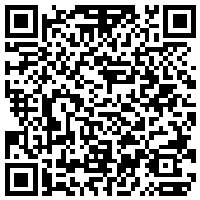 QR Code for bitcoin:bitcoin:bitcoin:bitcoin:bitcoin:bitcoin:dash:XpdXkPN9913JBSMjpqK5wWbge8a5HCsS2V