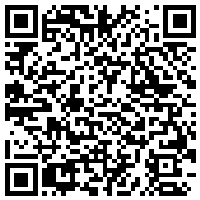 QR Code for bitcoin:bitcoin:bitcoin:bitcoin:bitcoin:bitcoin:dash:XpdXpAgcpXoJsLh2jeYApHd54Fn4iBwkNJ