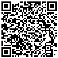QR Code for bitcoin:bitcoin:bitcoin:bitcoin:bitcoin:bitcoin:dash:XpdXz4V7tbWvBmTH5FA1jSNCrft2quWsUT