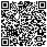 QR Code for bitcoin:bitcoin:bitcoin:bitcoin:bitcoin:bitcoin:dash:XpdZyKq2UQ4xaeKB7UCHB9AWCTjMt9VmJU
