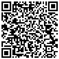 QR Code for bitcoin:bitcoin:bitcoin:bitcoin:bitcoin:bitcoin:dash:XpdarZVEeMSZxip4efWhtustSmZQhJgZVZ