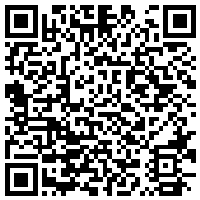 QR Code for bitcoin:bitcoin:bitcoin:bitcoin:bitcoin:bitcoin:dash:Xpdb2AsTXvCSKh5SL2GX1jCED6bSE7V1aW