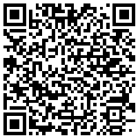 QR Code for bitcoin:bitcoin:bitcoin:bitcoin:bitcoin:bitcoin:dash:XpdbmSFo8W4VD71uCFhBXfjTpDD2M4LKcc