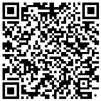 QR Code for bitcoin:bitcoin:bitcoin:bitcoin:bitcoin:bitcoin:dash:XpddUPokRGAaSLzwXf2FJa8wJr2hzQRHCC