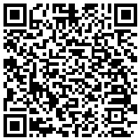 QR Code for bitcoin:bitcoin:bitcoin:bitcoin:bitcoin:bitcoin:dash:XpddgNaA5CaVa6P2TrDM71D7C4f1exxQJi