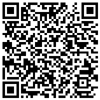 QR Code for bitcoin:bitcoin:bitcoin:bitcoin:bitcoin:bitcoin:dash:XpdevEMab3wyGx94auYyPCQ4d2ci8i8cgf