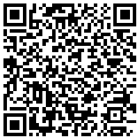 QR Code for bitcoin:bitcoin:bitcoin:bitcoin:bitcoin:bitcoin:dash:Xpdf1SeaC4USa6dNR7qcCuzPivTh8Aj2ss