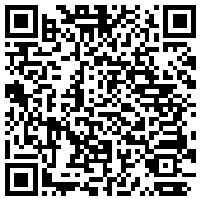 QR Code for bitcoin:bitcoin:bitcoin:bitcoin:bitcoin:bitcoin:dash:XpdfJ2hvjRHjkfm1eFinupdWtZoZGSsuSc
