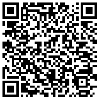 QR Code for bitcoin:bitcoin:bitcoin:bitcoin:bitcoin:bitcoin:dash:Xpdfav2tDPxEL55Wf4PkUSWtaFFbsyeguk