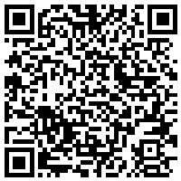 QR Code for bitcoin:bitcoin:bitcoin:bitcoin:bitcoin:bitcoin:dash:XpdgT1GbjqKBwUmUko9dbWjwp7ceJN4yJP