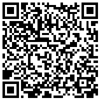 QR Code for bitcoin:bitcoin:bitcoin:bitcoin:bitcoin:bitcoin:dash:XpdgU5MoTLTAKEXLL8czz2jQ8HARTMEWJ7