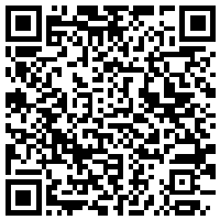QR Code for bitcoin:bitcoin:bitcoin:bitcoin:bitcoin:bitcoin:dash:XpditbENpmYXgKPSdXtrgyDSs3JD3qjUia