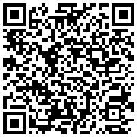 QR Code for bitcoin:bitcoin:bitcoin:bitcoin:bitcoin:bitcoin:dash:XpdkdT8W8cQnoJM5X1KUqgU2o7A82LvN9d