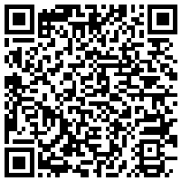 QR Code for bitcoin:bitcoin:bitcoin:bitcoin:bitcoin:bitcoin:dash:Xpdm4UNRLN6Xs5FG3Z9fq1ftso2AMemgja