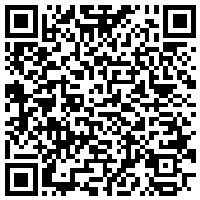 QR Code for bitcoin:bitcoin:bitcoin:bitcoin:bitcoin:bitcoin:dash:XpdmLvm1iMvbSjtgYzJPvpafHXCDtjN27J