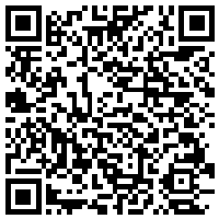 QR Code for bitcoin:bitcoin:bitcoin:bitcoin:bitcoin:bitcoin:dash:Xpdmkd9pkKgw8ZHeS9Kw6Qbb5XTP2Du9LD