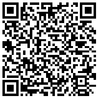 QR Code for bitcoin:bitcoin:bitcoin:bitcoin:bitcoin:bitcoin:dash:XpdoCYGQAp1ifcd4RoBLhsSDe9SxTfVjWZ