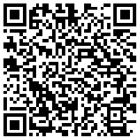 QR Code for bitcoin:bitcoin:bitcoin:bitcoin:bitcoin:bitcoin:dash:XpdoSwkFPyNrss7daUeBmB7UxrniiEtvUv