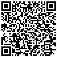 QR Code for bitcoin:bitcoin:bitcoin:bitcoin:bitcoin:bitcoin:dash:Xpdp3CiRWGCLAtfuXVPfa5iLPazr37AxPu