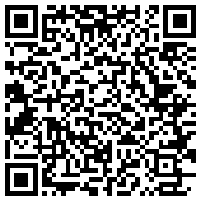 QR Code for bitcoin:bitcoin:bitcoin:bitcoin:bitcoin:bitcoin:dash:XpdpDx1MSyVcJWj9ABrjMrp9mk2foE4JSF