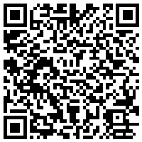 QR Code for bitcoin:bitcoin:bitcoin:bitcoin:bitcoin:bitcoin:dash:XpdpNTWzSmNKv94B1QYCsEYECgp49G2js8