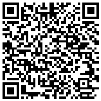 QR Code for bitcoin:bitcoin:bitcoin:bitcoin:bitcoin:bitcoin:dash:XpdpcPsg6RefiJLiNnfkLwBESWmhey7hEP