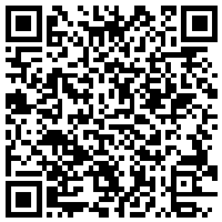 QR Code for bitcoin:bitcoin:bitcoin:bitcoin:bitcoin:bitcoin:dash:XpdpgdJE3gnGmt93yH9AxorY1B4DZpj7u4