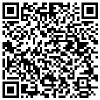 QR Code for bitcoin:bitcoin:bitcoin:bitcoin:bitcoin:bitcoin:dash:XpdprHsmV3b45wbbqnd6XVXuKF6SyVFV3P