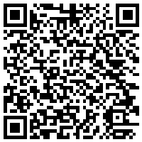 QR Code for bitcoin:bitcoin:bitcoin:bitcoin:bitcoin:bitcoin:dash:XpdpzK7yb9VHCnatiWfnKciWQLaaJFLWWJ