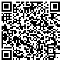 QR Code for bitcoin:bitcoin:bitcoin:bitcoin:bitcoin:bitcoin:dash:XpdqEWfa48hDXFYgTfm5nML2LJLqdeA6PW