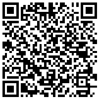 QR Code for bitcoin:bitcoin:bitcoin:bitcoin:bitcoin:bitcoin:dash:XpdrsZXFANdkQN369kqaWWnuRUe4BEeBsM