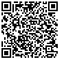 QR Code for bitcoin:bitcoin:bitcoin:bitcoin:bitcoin:bitcoin:dash:Xpds9sbAB9UM7AENXbHtLEMnFfdUW1mDnP