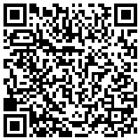 QR Code for bitcoin:bitcoin:bitcoin:bitcoin:bitcoin:bitcoin:dash:Xpdsp1AFXfRPHdJ6gWSY5kFYrHohiChfB6