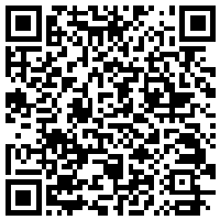 QR Code for bitcoin:bitcoin:bitcoin:bitcoin:bitcoin:bitcoin:dash:XpdumM4WQSgwGJzLbJmcwPTc8CG9PWVCy2