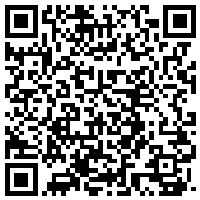 QR Code for bitcoin:bitcoin:bitcoin:bitcoin:bitcoin:bitcoin:dash:Xpdv45s3HomPVERHqtTV2JrXbP4tigXFaB
