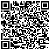 QR Code for bitcoin:bitcoin:bitcoin:bitcoin:bitcoin:bitcoin:dash:XpdwQLRkRcf1skN4orv8hphU7StL4aNBtQ