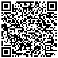 QR Code for bitcoin:bitcoin:bitcoin:bitcoin:bitcoin:bitcoin:dash:XpdweCJLt8seCptrXEUpLDrPnfmvdcAjWs