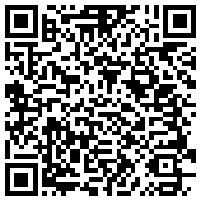 QR Code for bitcoin:bitcoin:bitcoin:bitcoin:bitcoin:bitcoin:dash:XpdyNc4u5CCxoRHv8dX5s3LWondK9edZVC
