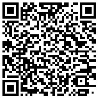 QR Code for bitcoin:bitcoin:bitcoin:bitcoin:bitcoin:bitcoin:dash:XpdydWdqPrTuQKLbgg82LLAbbFYjdQDaDs