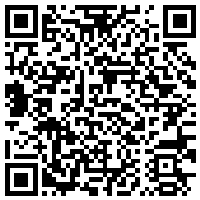 QR Code for bitcoin:bitcoin:bitcoin:bitcoin:bitcoin:bitcoin:dash:XpdzXWsRP4dVJ3fsKMYuPFKnaFihWNgomc