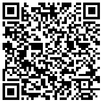 QR Code for bitcoin:bitcoin:bitcoin:bitcoin:bitcoin:bitcoin:dash:Xpe1776Qfty5GYZJ96abyA679KsRbvXqaY