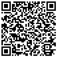 QR Code for bitcoin:bitcoin:bitcoin:bitcoin:bitcoin:bitcoin:dash:Xpe2T8KTRivRM1HA8RnceaaU9MSbLoY8dC